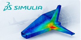 Engineering Simulation White Papers — engineering application illustration