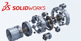 SOLIDWORKS for Academics