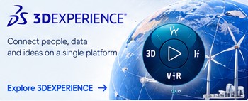 Overcoming Industry Fragmentation