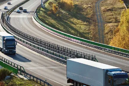 Transportation & Mobility