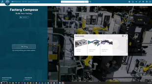 Agile Manufacturing