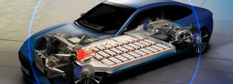 SIMULIA engineering preview