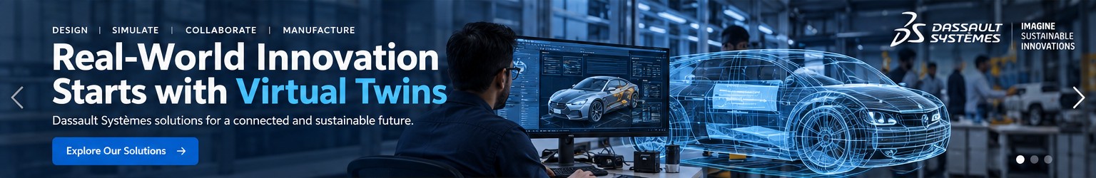 Engineering Collaboration engineering preview